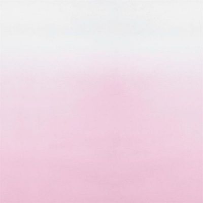 Панно для стен Designers Guild Marquisette арт. P600/12 Чебоксары купить с доставкой